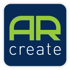 ARcreate® Supports the United States Air Force and United States Marine Corps